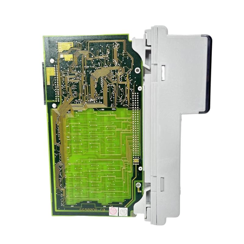 Yokogawa ADM52C-1 Contact Output Module