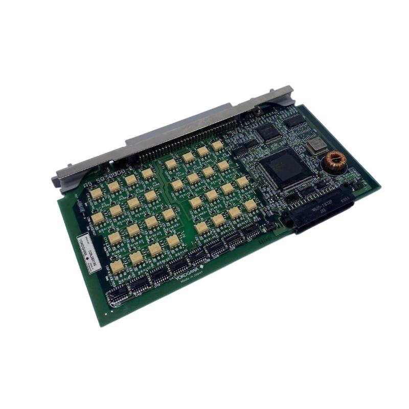 Yokogawa ADM52C/CE1	Contact Output Module