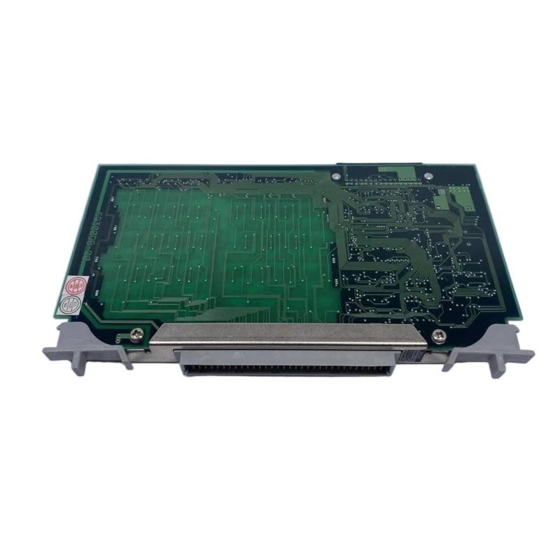 Yokogawa ADM52C/CE1	Contact Output Module