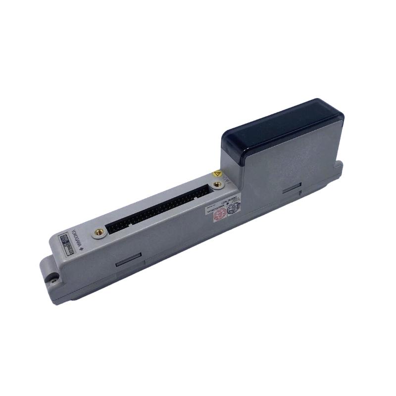 Yokogawa ADM52C/CE1 S2 Contact Output Module