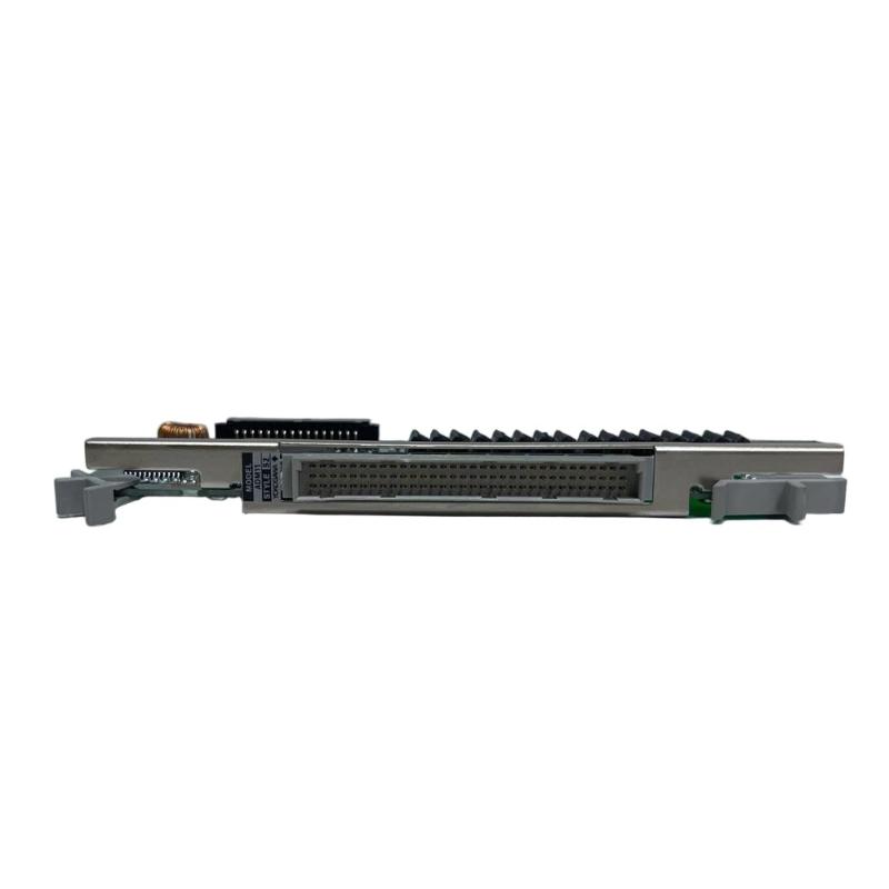 Yokogawa ADM55 Input/Output Module