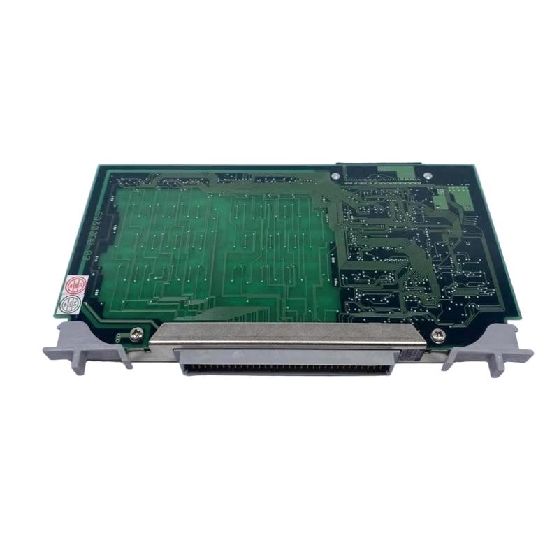 Yokogawa ADM55 Input/Output Module