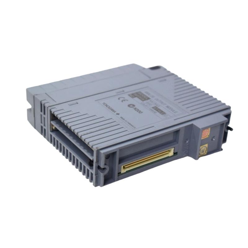 Yokogawa ADV144	Digital Input Module