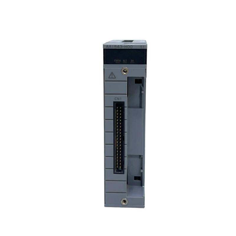 Yokogawa ADV144	Digital Input Module