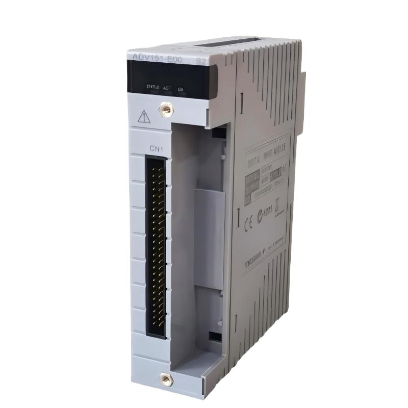 Yokogawa ADV151-E00 Digital Input Module