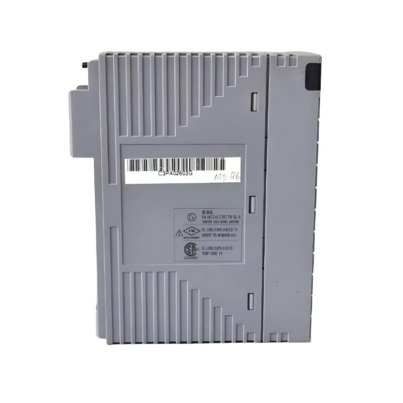 Yokogawa ADV151-E00 Digital Input Module