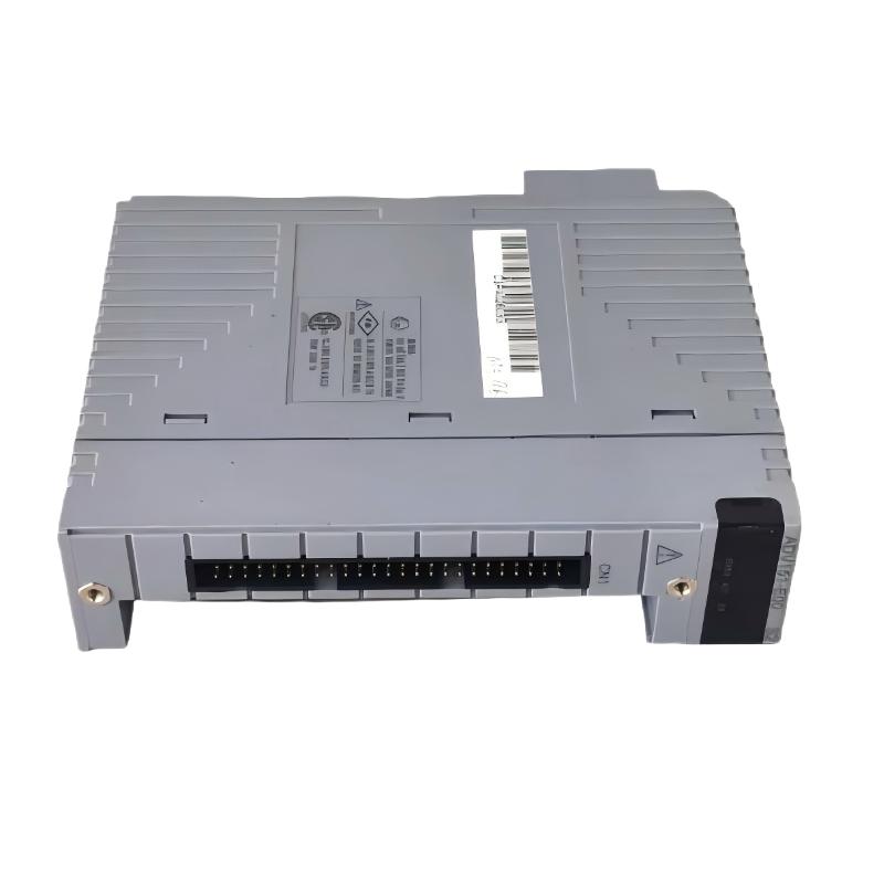 Yokogawa ADV151-E00 Digital Input Module