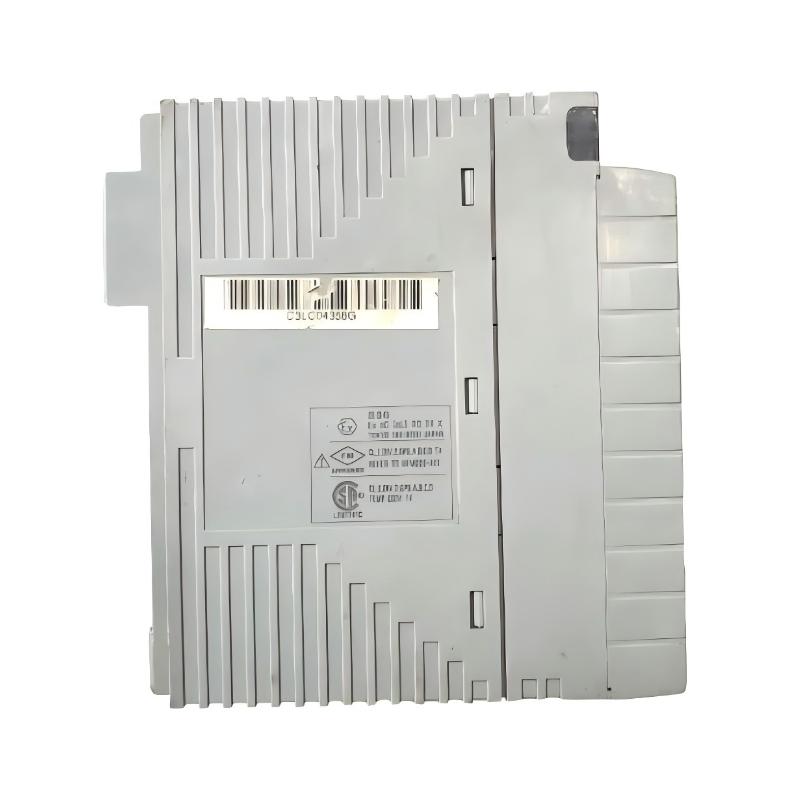 Yokogawa ADV151-E10 Digital Input Module