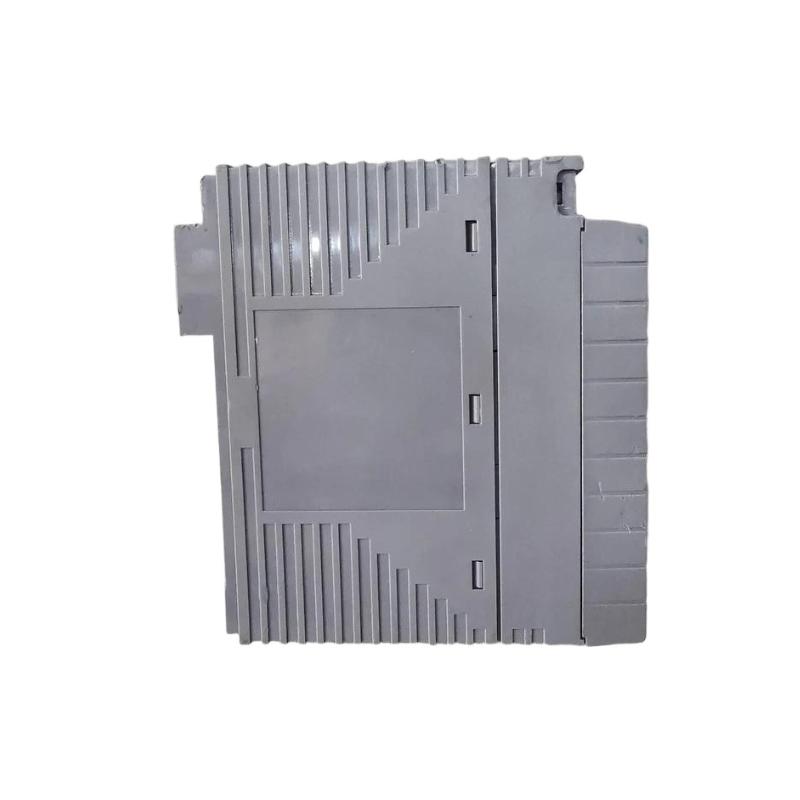 Yokogawa ADV151-E60 S2 Digital Input Module