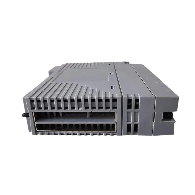 Yokogawa ADV151-E60 S2 Digital Input Module
