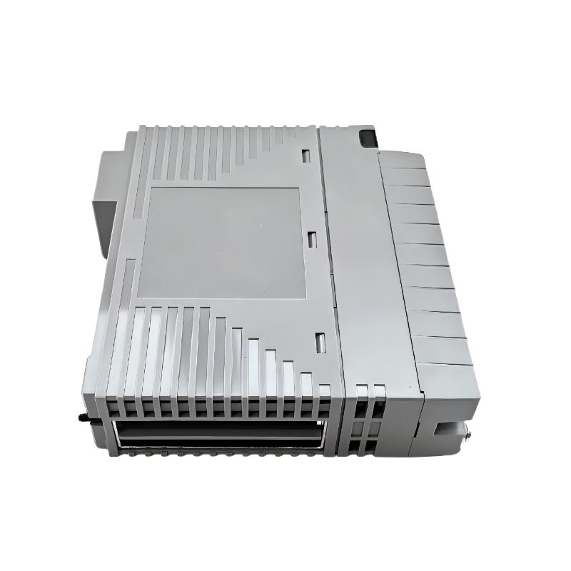 Yokogawa ADV151-E63/D5A00 Digital Input Module