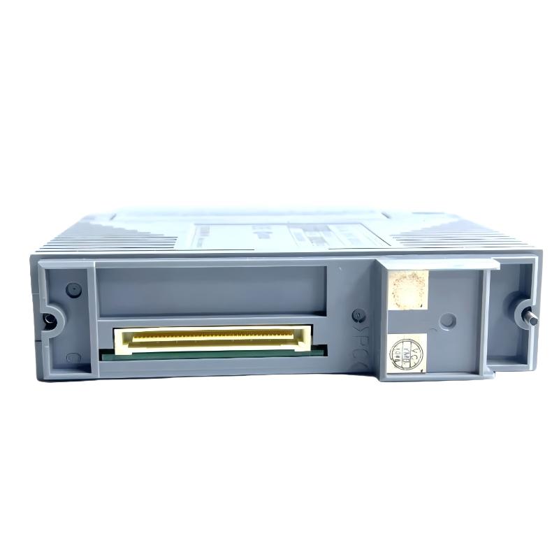 Yokogawa ADV151-E63 S2 Digital Input Module