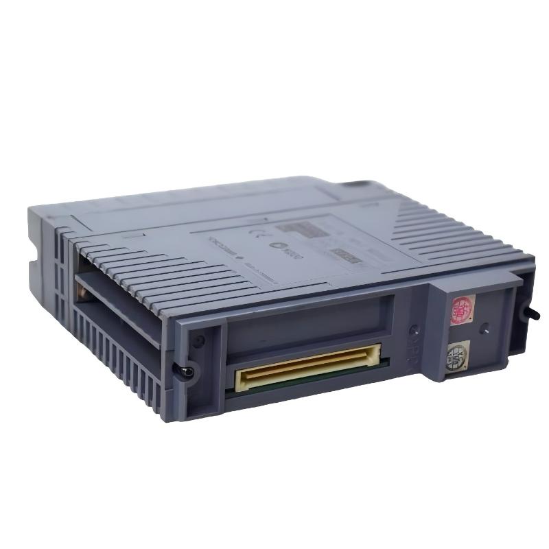 Yokogawa ADV151-P00 S2 Digital Input Module