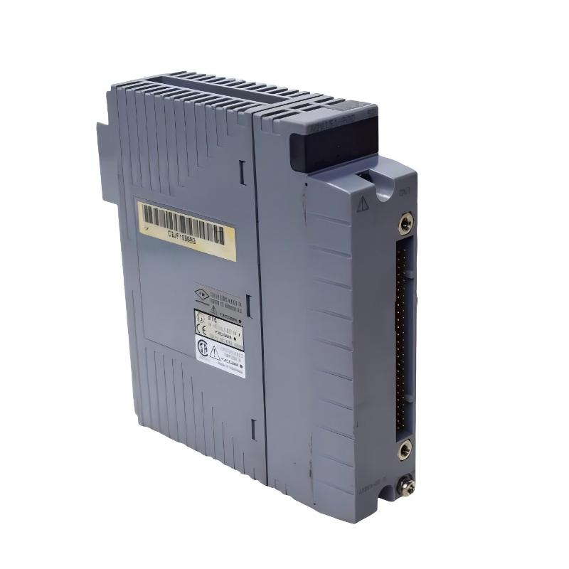 Yokogawa ADV151-P00 S2 Digital Input Module