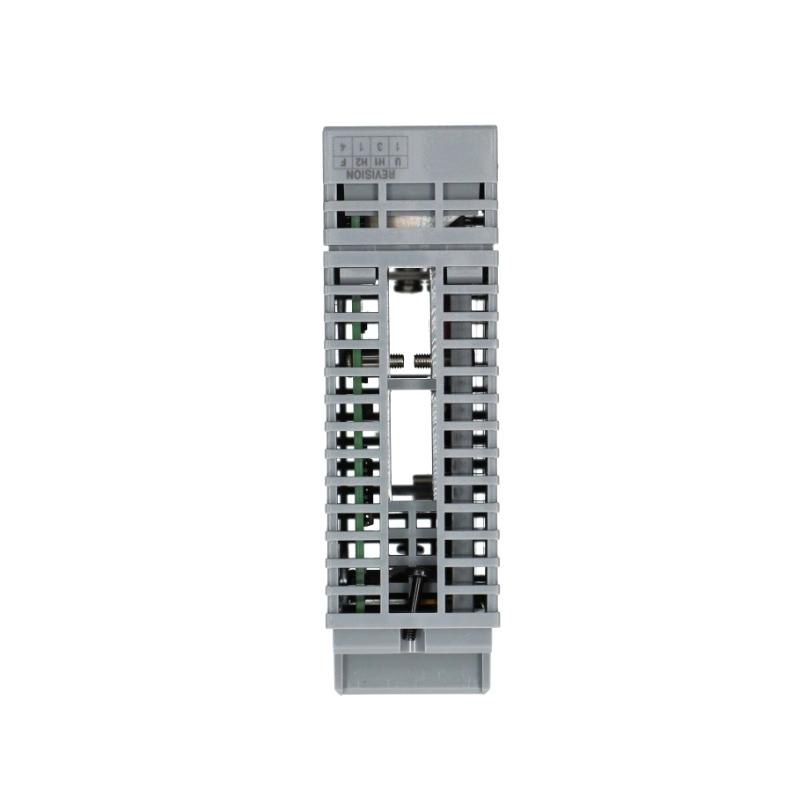 Yokogawa ADV151-P10/D5A00 Digital Input Module