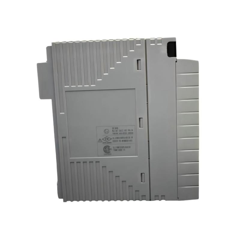 Yokogawa ADV151-P10 S2 Digital Input Module