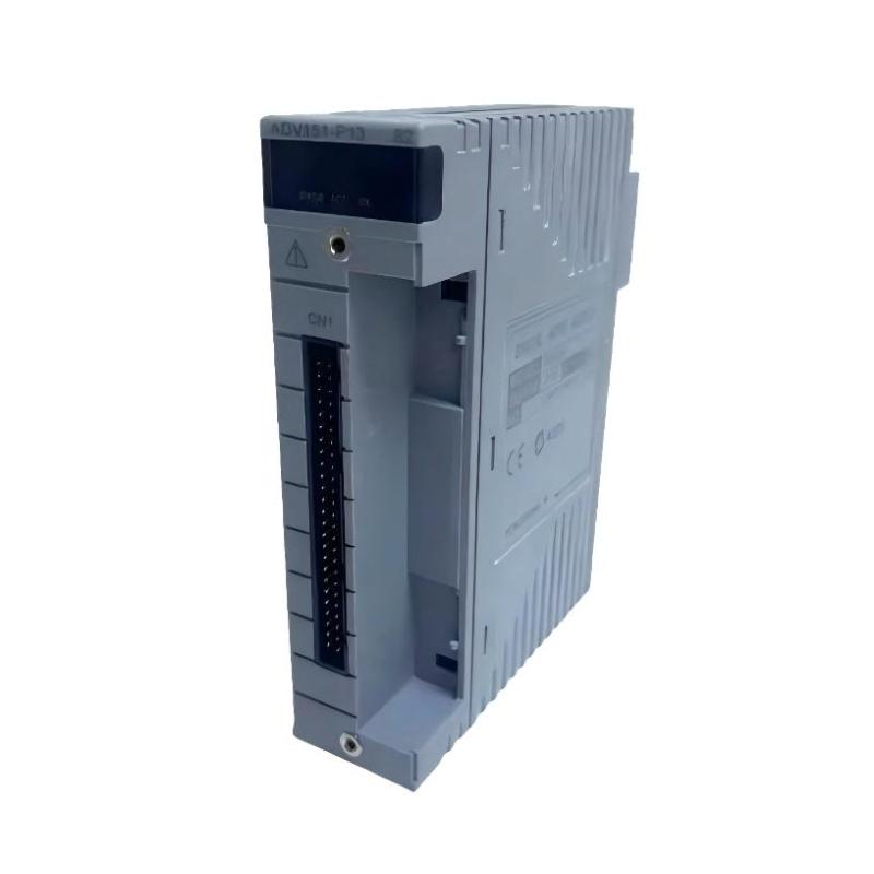 Yokogawa ADV151-P13 Digital Input Module
