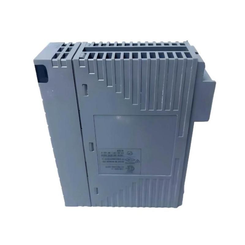 Yokogawa ADV151-P13 Digital Input Module