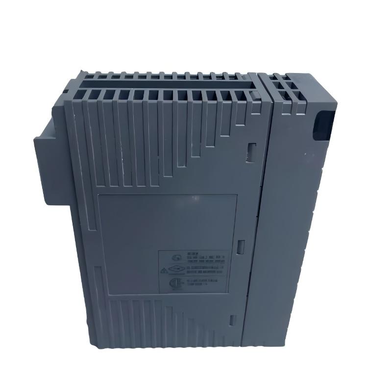 Yokogawa ADV151-P13 S2 Digital Input Module