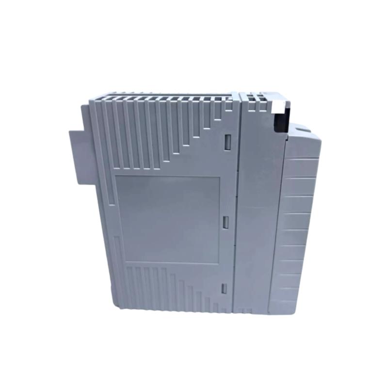 Yokogawa ADV151-P50/B5S00 Digital Input Module