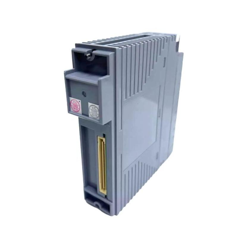 Yokogawa ADV151-P50 S1 Digital Input Module