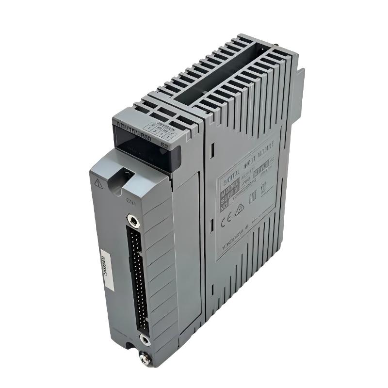 Yokogawa ADV151-P60/B5S00 Digital Input Module