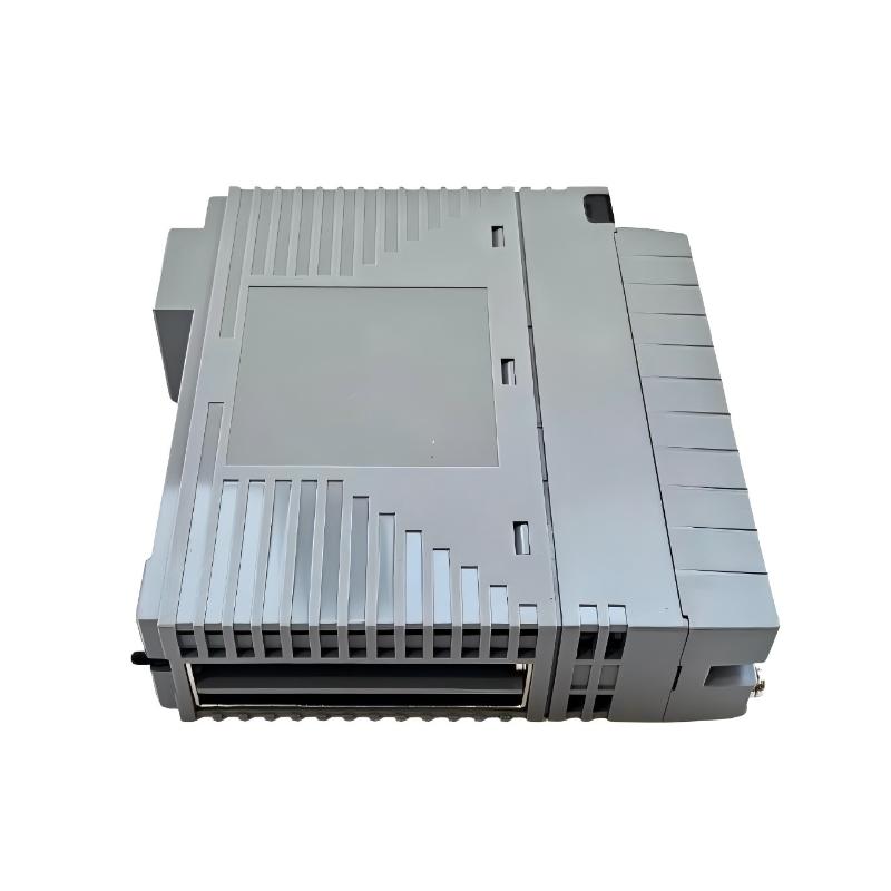 Yokogawa ADV151-P60/B5S00 Digital Input Module