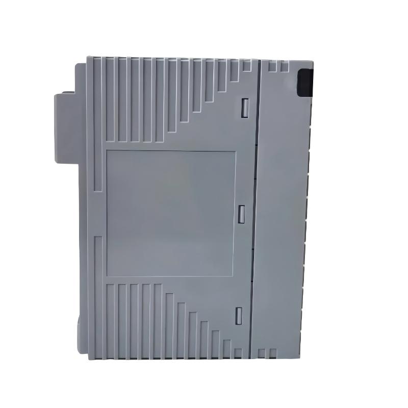 Yokogawa ADV151-P63/D5A00 Digital Input Module