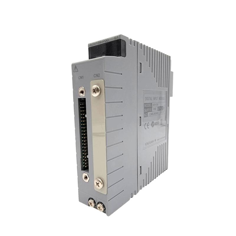 Yokogawa ADV159-P01 Digital Input Module