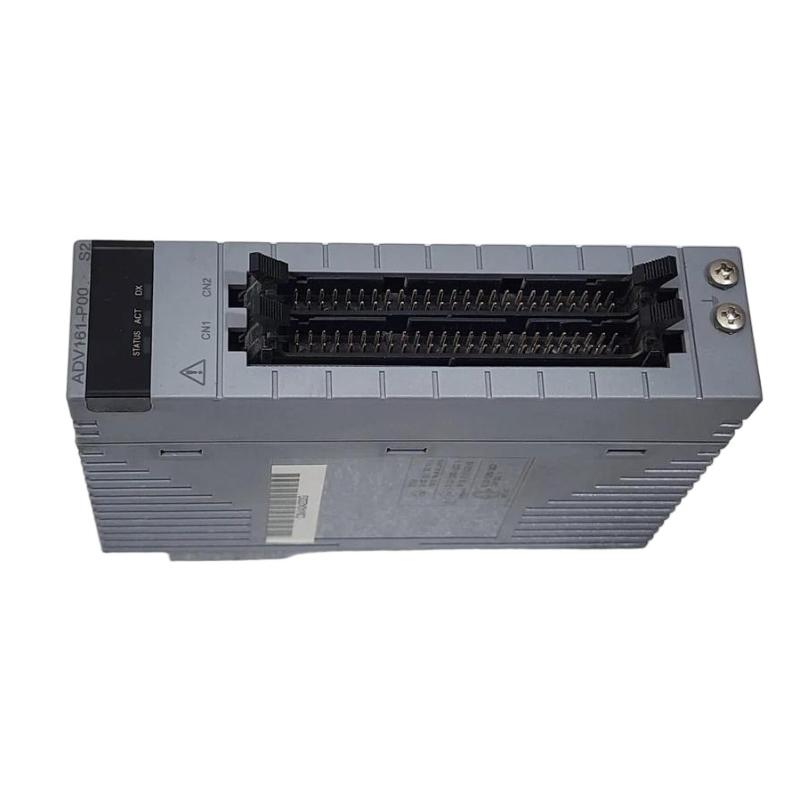 Yokogawa ADV161-P00 S2 Digital Input Module