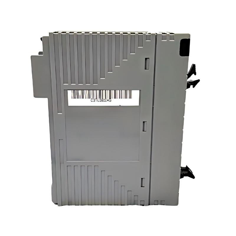 Yokogawa ADV161-P51 Digital Input Module