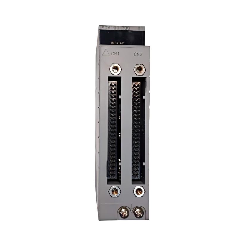 Yokogawa ADV169-P50 Digital Input Module
