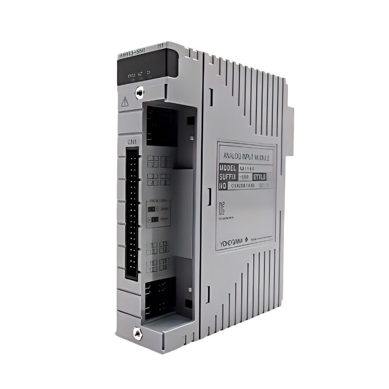 Yokogawa ADV541 Digital Output Module