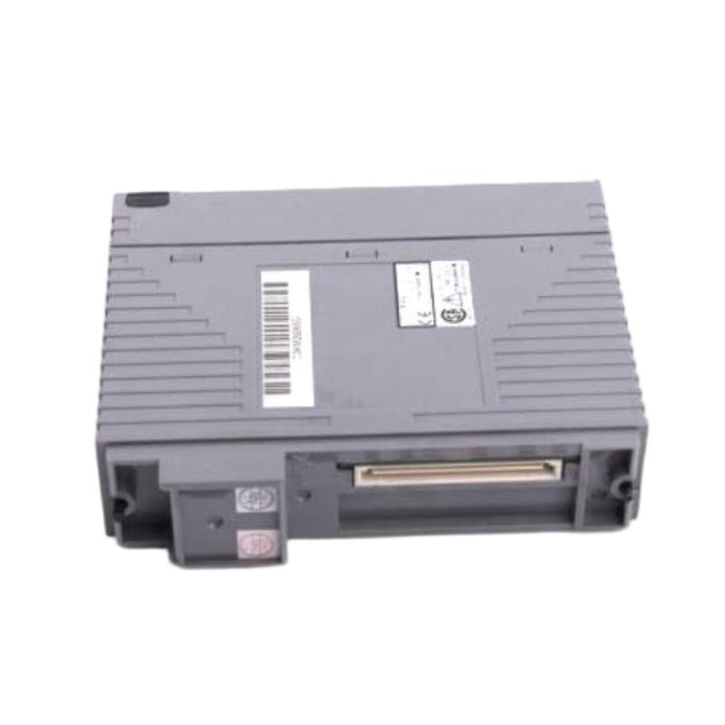 Yokogawa ADV541 Digital Output Module