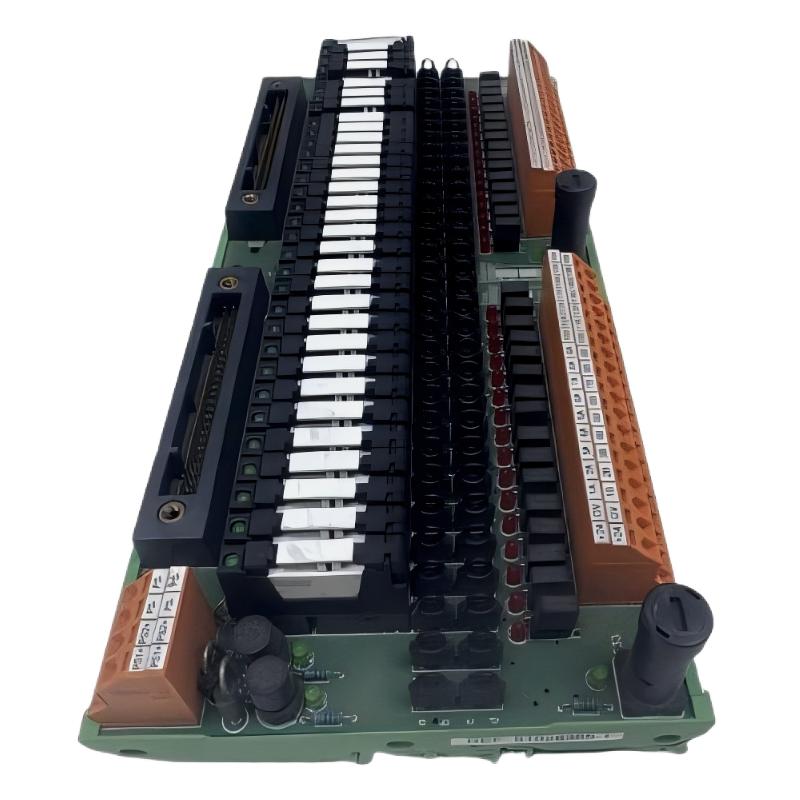 Yokogawa ADV551-32DO Digital Input Module