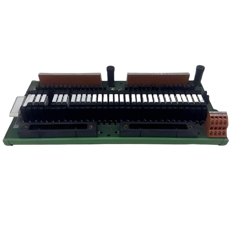 Yokogawa ADV551-32DO Digital Input Module