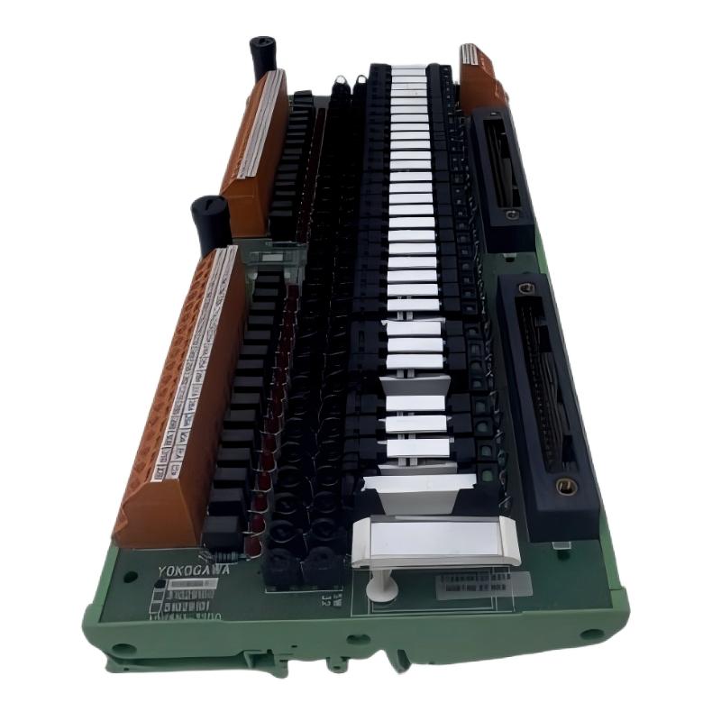 Yokogawa ADV551-32DO Digital Input Module