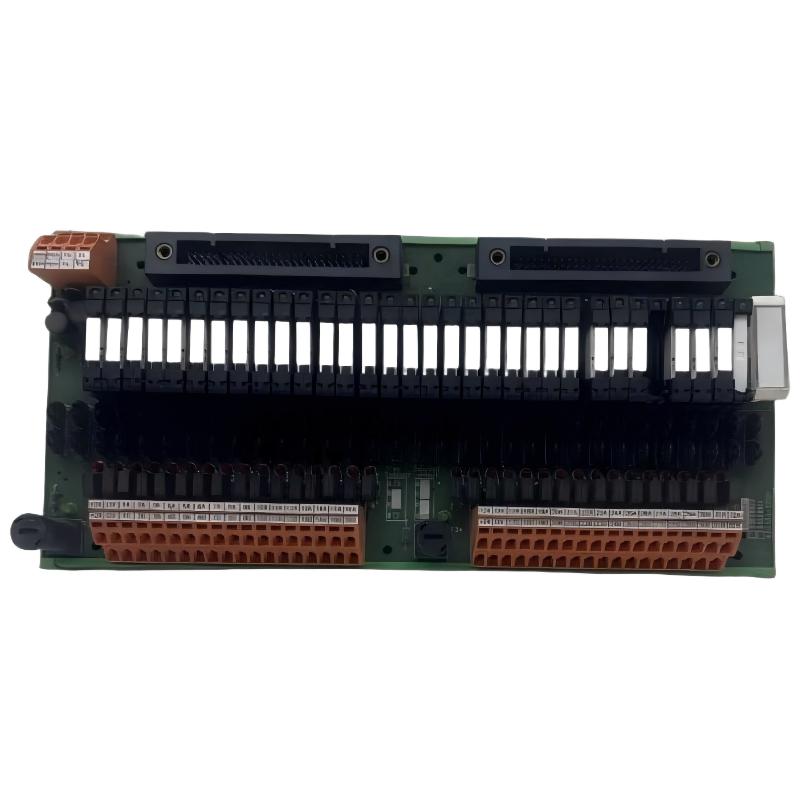 Yokogawa ADV551-32DO Digital Input Module