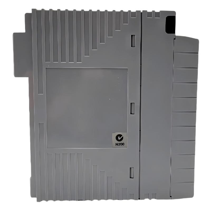 Yokogawa ADV551-DO32 Digital Output Module