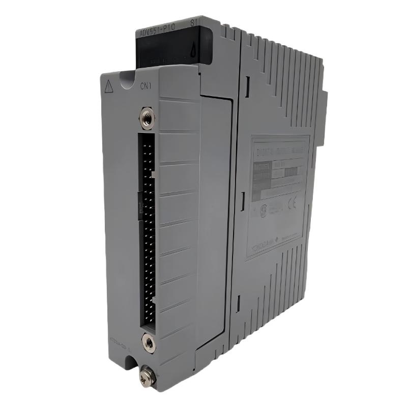 Yokogawa ADV551-DO32 Digital Output Module