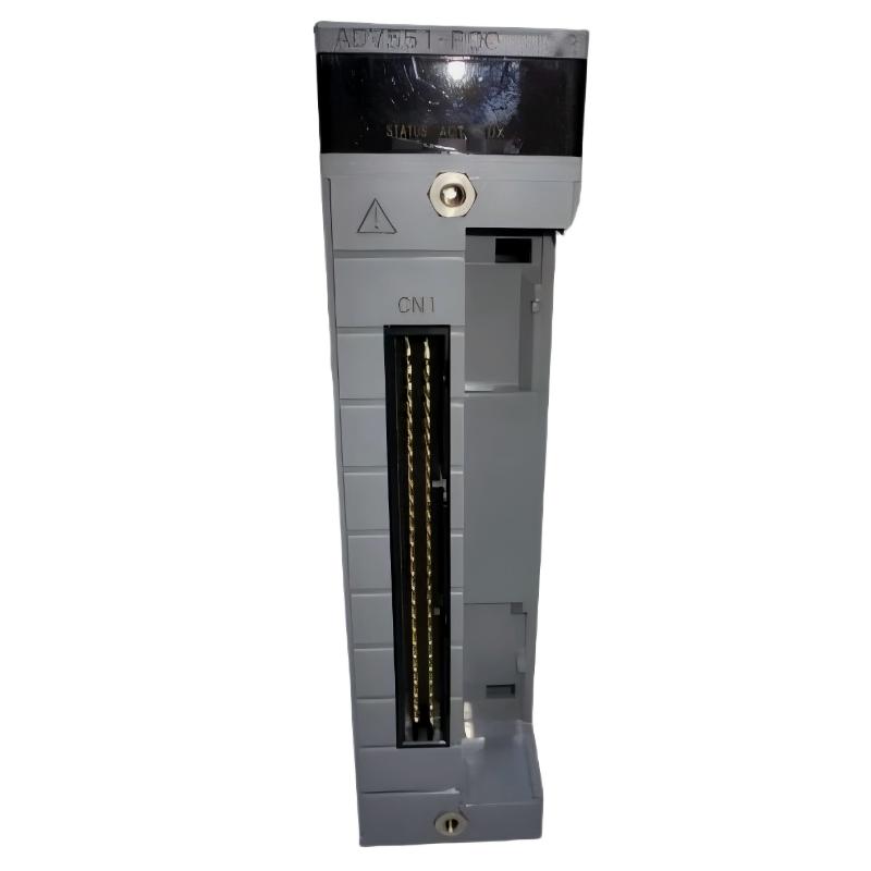 Yokogawa ADV551-P00/D5S00 Digital Output Module