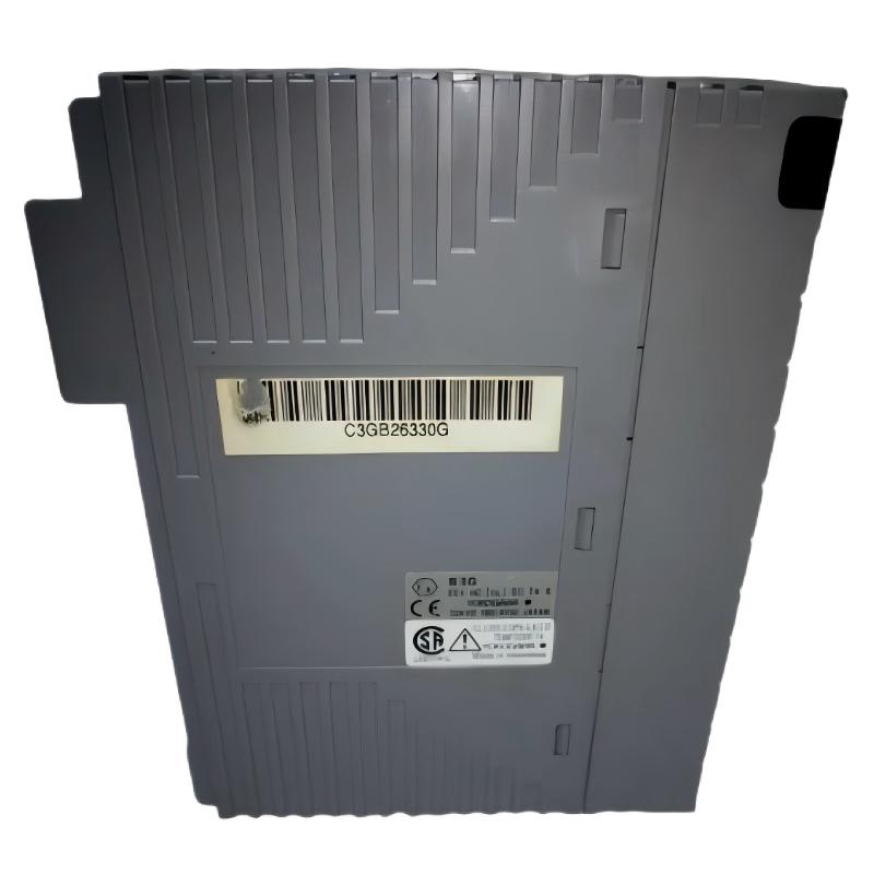 Yokogawa ADV551-P00/D5S00 Digital Output Module