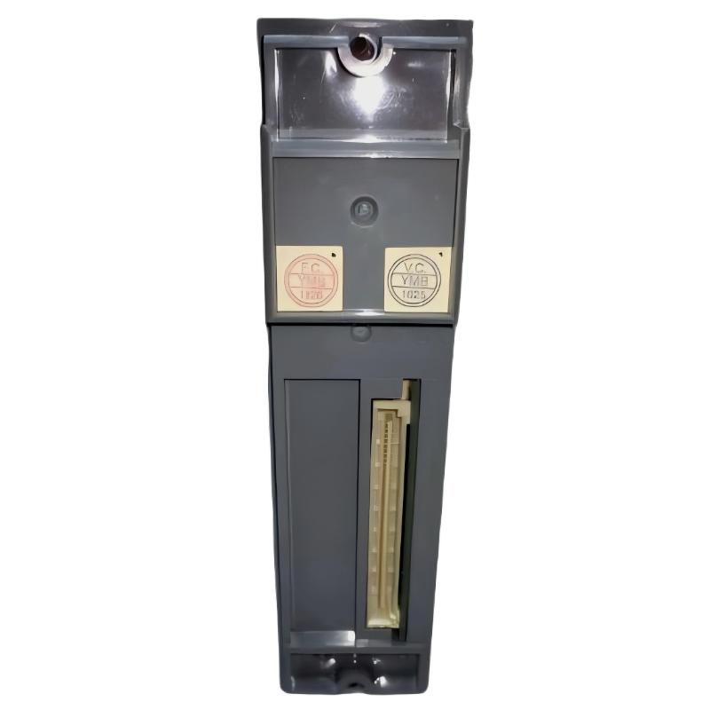 Yokogawa ADV551-P00/D5S00 Digital Output Module