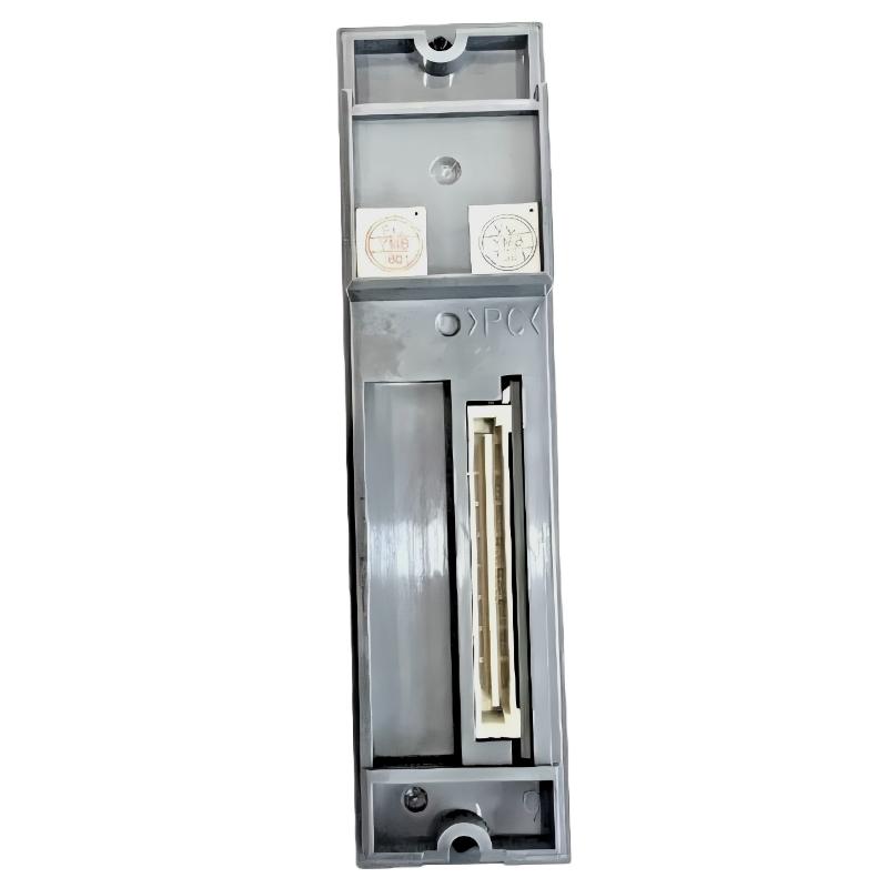 Yokogawa ADV551-P10/D5A00 Digital Output Module