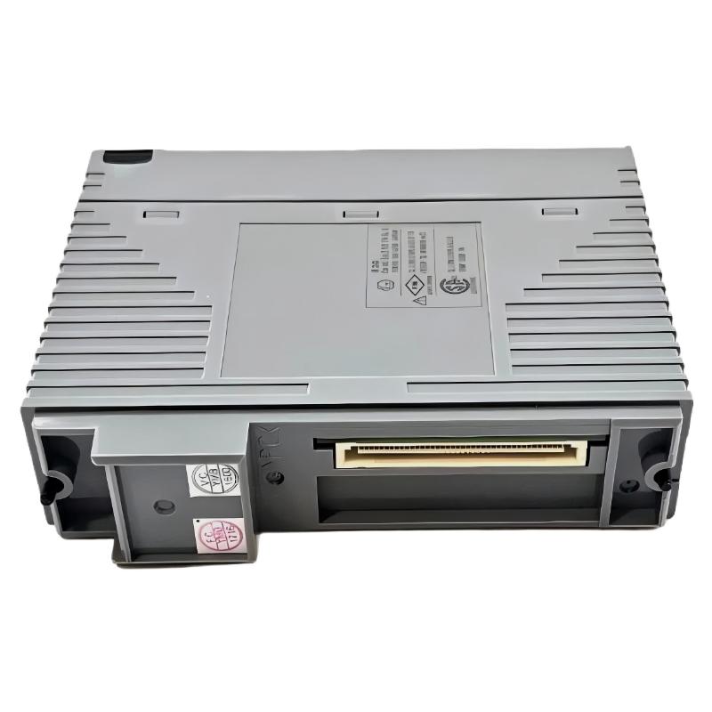 Yokogawa ADV551-P10/D5A00 Digital Output Module