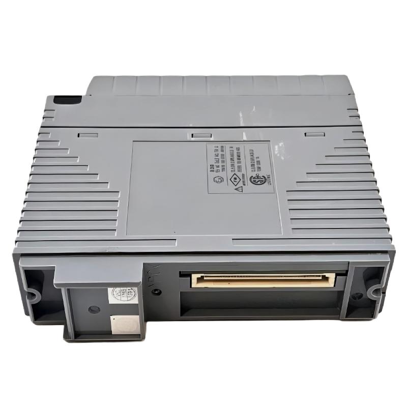 Yokogawa ADV551-P10 S2 Digital Output Module