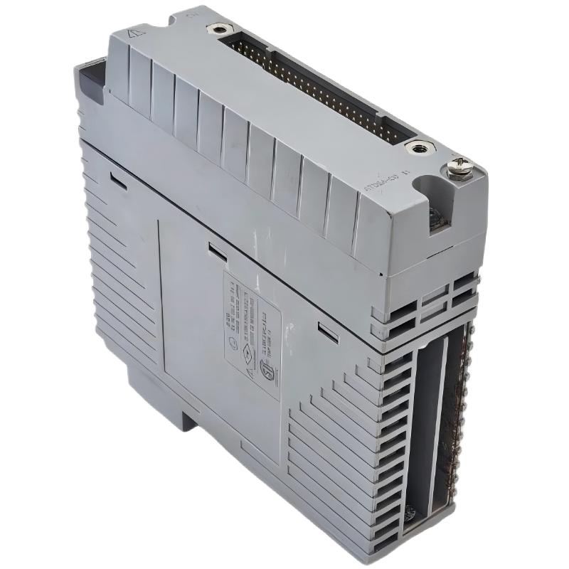 Yokogawa ADV551-P10 S2 Digital Output Module