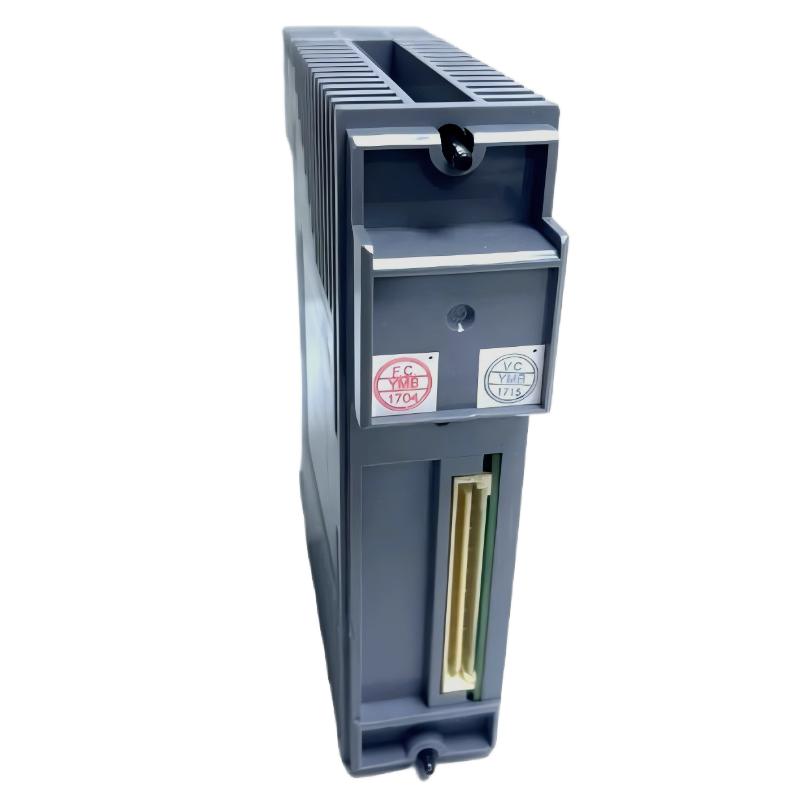 Yokogawa ADV551-P13/D5A00 Digital Output Module