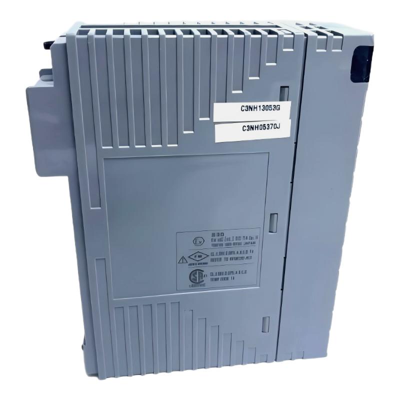 Yokogawa ADV551-P13/D5A00 Digital Output Module