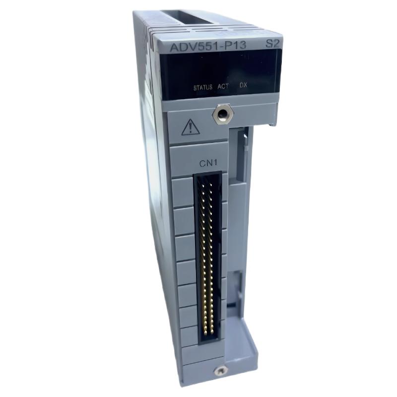 Yokogawa ADV551-P13/D5A00 Digital Output Module